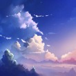 彩吧图库排列三图谜第四版